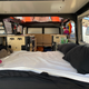 Image for article titled The Taxa Mantis Overland Is A Camping Experience You Won't Forget
